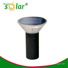 Solar lawn light, solar lanterns, solar garden light JR-B007